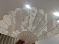 0.1mm 层高, 2 层墙, 100% 填充