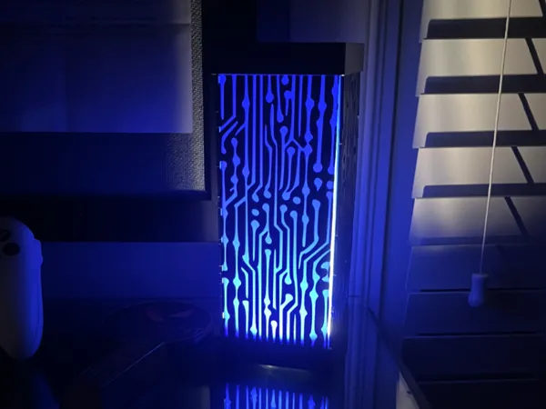 https://makerworld.bblmw.com/makerworld/model/US1bfc1f58ebafd9/design/2024-12-20_10c5d391f36f4.png