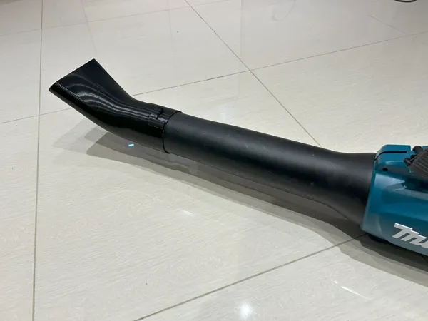 https://makerworld.bblmw.com/makerworld/model/US1bfc318403297f/design/2024-10-30_4f82d9d316e64.jpg