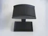 0.2mm layer, 3 walls, 10% infill