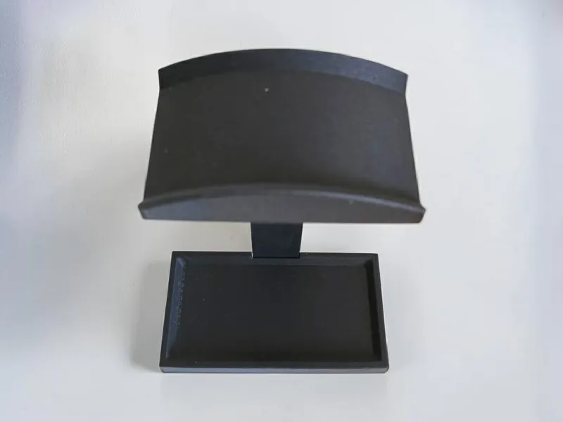 Headphone Stand