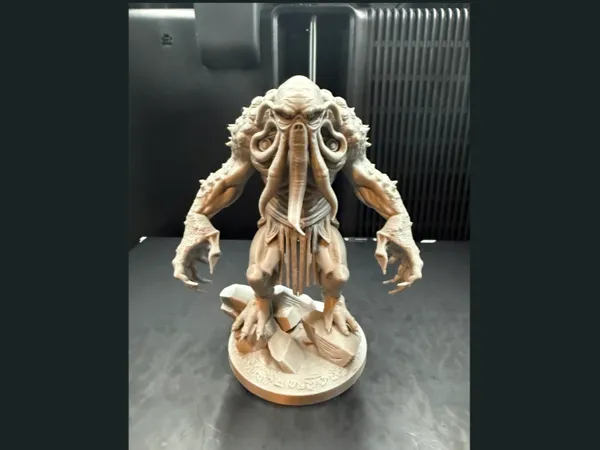 https://makerworld.bblmw.com/makerworld/model/US1bfc40fb6cd4ff/design/2025-12-13_b9f2f5afa2ff9.png