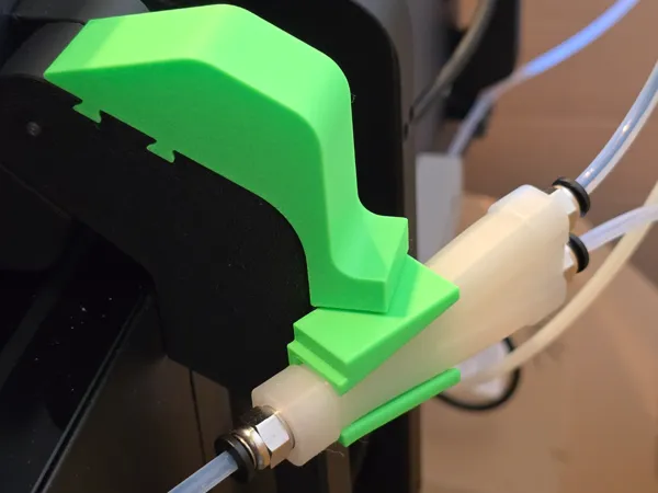 https://makerworld.bblmw.com/makerworld/model/US1bfcc61082ef9a/design/2025-08-30_17aad6f7123eb8.jpg
