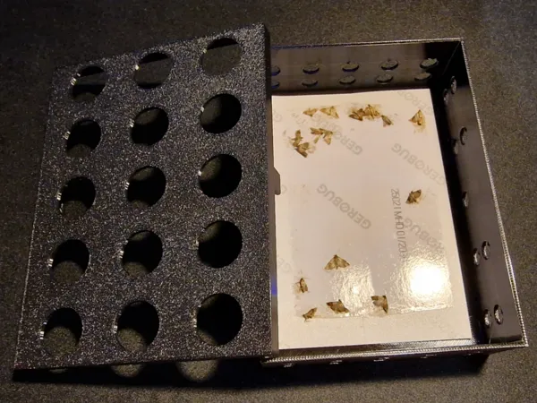 https://makerworld.bblmw.com/makerworld/model/US1bfd0fc97b1a69/design/2025-06-30_dcb683c66fa1b8.jpg