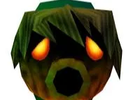 deku link