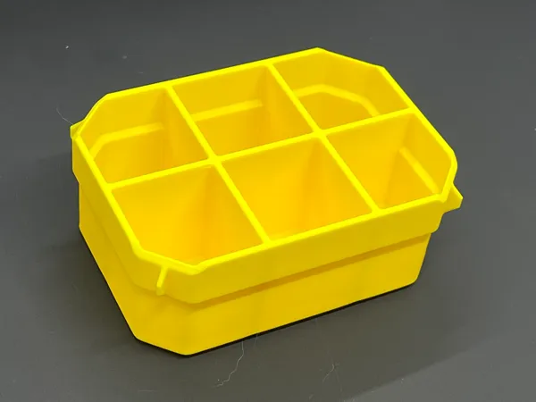 https://makerworld.bblmw.com/makerworld/model/US1bfd5412acf9c3/design/2025-11-01_775ae39bd9d87.jpeg