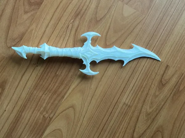https://makerworld.bblmw.com/makerworld/model/US1bfd5adf97b3a6/design/2025-12-02_da7dddb7bb28d.jpg