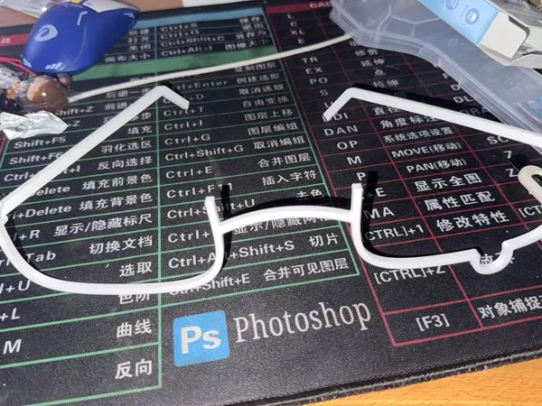 https://makerworld.bblmw.com/makerworld/model/US1bfd6737c7a459/design/2025-12-10_a28cc9f0607a7.jpg