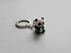 Keychain, 0.12mm layer, 2 walls, 15% infill