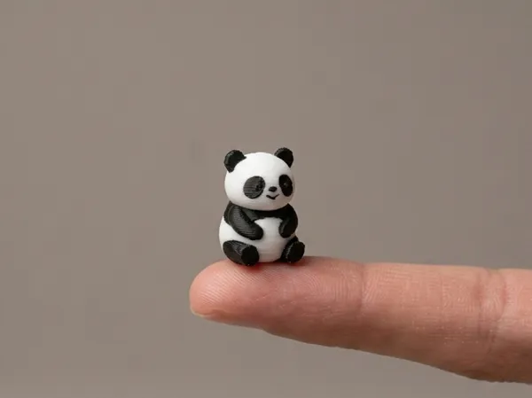 https://makerworld.bblmw.com/makerworld/model/US1bfd8a51f0e96/design/1b318d7d3d0d47db.png