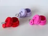 All Ornaments - 0.16mm layer, 2 walls, 10% infill