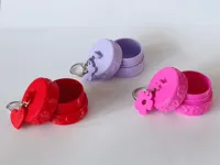 All Ornaments - 0.16mm layer, 2 walls, 10% infill