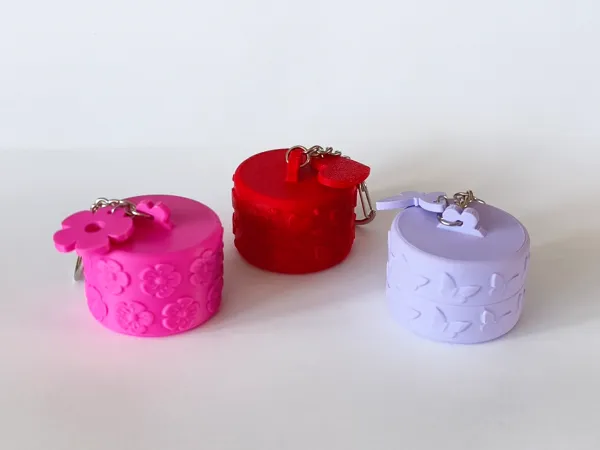 https://makerworld.bblmw.com/makerworld/model/US1bfdc5ffc7ac81/design/4531b1d17f700e9f.png