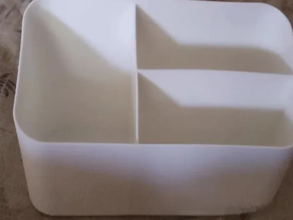 https://makerworld.bblmw.com/makerworld/model/US1bfdcbe949aa1e/design/2024-07-19_56e0e5581e63c.jpg
