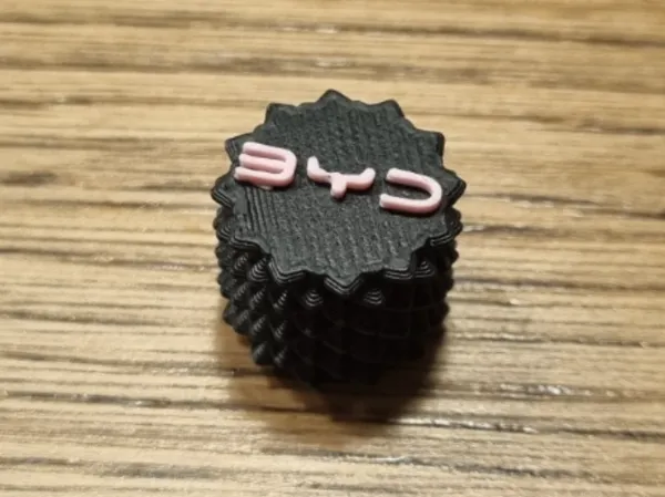 https://makerworld.bblmw.com/makerworld/model/US1bfdcd63124703/design/2025-02-04_764d3d9a63f77.jpg