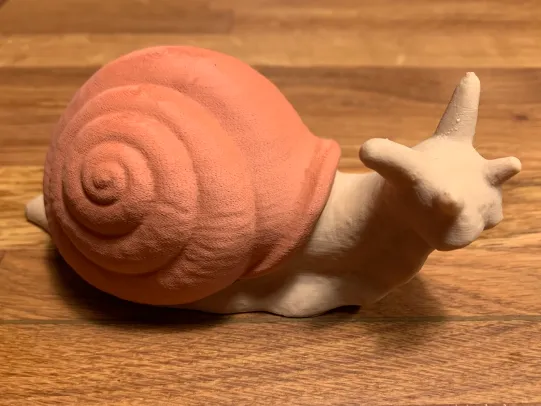 https://makerworld.bblmw.com/makerworld/model/US1bfe1266dd7332/design/2025-07-23_ddc43bdbfe2658.png