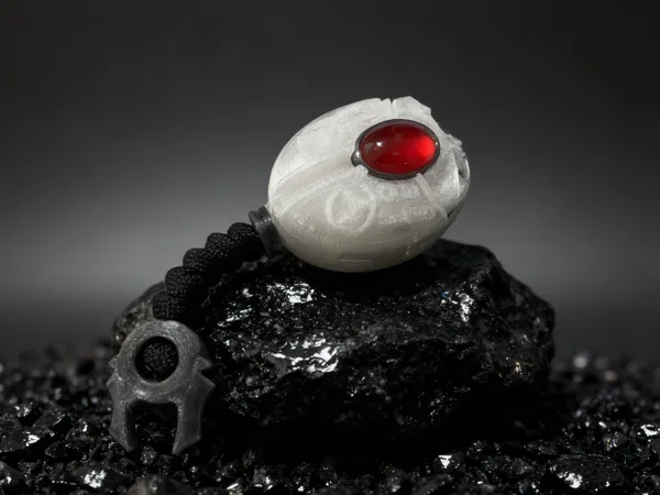 https://makerworld.bblmw.com/makerworld/model/US1bfe1dc3d605b7/design/2025-11-05_b3e45608f0932.jpeg