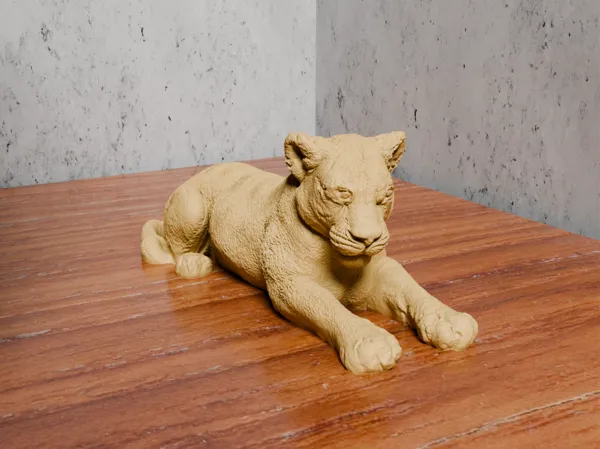 https://makerworld.bblmw.com/makerworld/model/US1bfe5770477f6/design/2025-01-14_591c96995e70a8.png