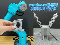 0.2mm 层高, 4 层墙, 30% 填充