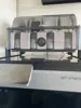 All parts with hygrometer - PETG