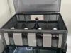 All parts without hygrometer - PETG