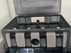 All parts with hygrometer - PLA