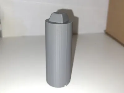 Portable Clicker