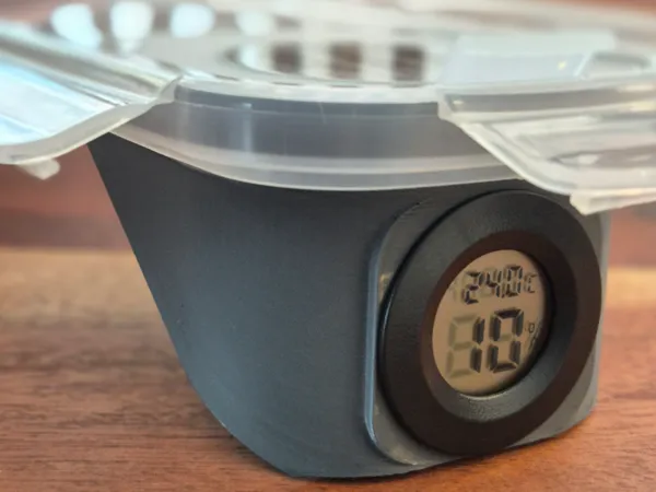 https://makerworld.bblmw.com/makerworld/model/US1bfec1e35d1554/design/2025-04-16_f66d35f75e11a.jpg