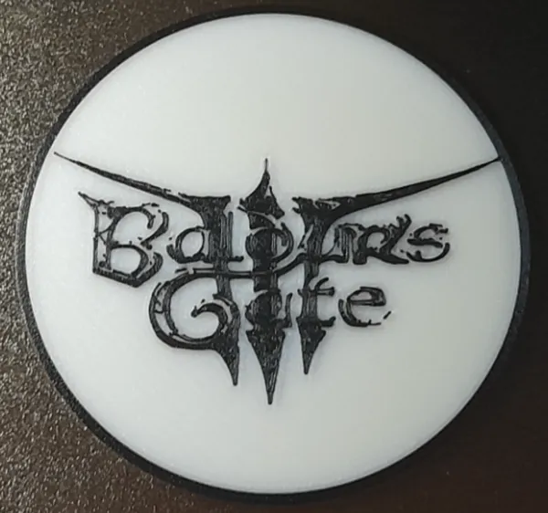 https://makerworld.bblmw.com/makerworld/model/US1bfefc54b96f3b/design/2024-06-08_4652227f12b3d.jpg