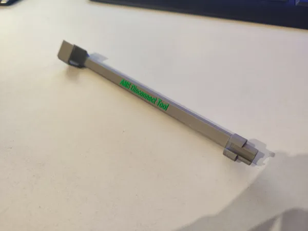 https://makerworld.bblmw.com/makerworld/model/US1bff201d8110e1/design/2023-11-29_0359cd3e3cb1c.jpg