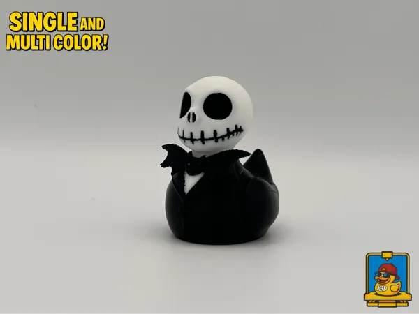 https://makerworld.bblmw.com/makerworld/model/US1bff6cabb9ee4b/design/2025-10-14_e094bd28651028.png