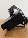 PS2 Console Display Stand - Horizontal - A1 Mini