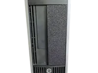 Cache pour baie de lecteur optique HP 8300 SFF — photo 2