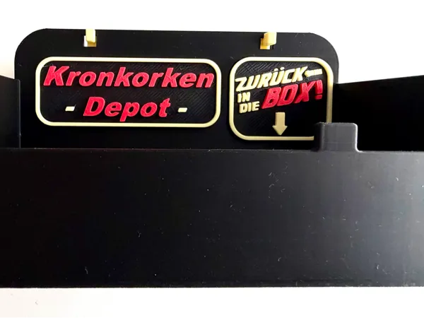 https://makerworld.bblmw.com/makerworld/model/US1c000959b75cb3/design/138d629668a9350e.jpg