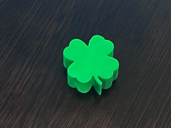https://makerworld.bblmw.com/makerworld/model/US1c00102727cc41/design/2025-03-15_a6cc122b04b6a.jpg