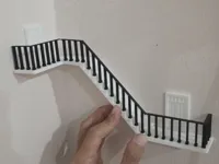 0.16mm layer, 2 walls, 15% infill
