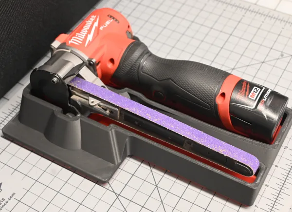 https://makerworld.bblmw.com/makerworld/model/US1c00793dcccab9/design/2024-12-11_7a875cd4b6cc1.jpg