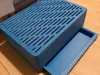 0.2mm layer, 6 walls, 25% infill