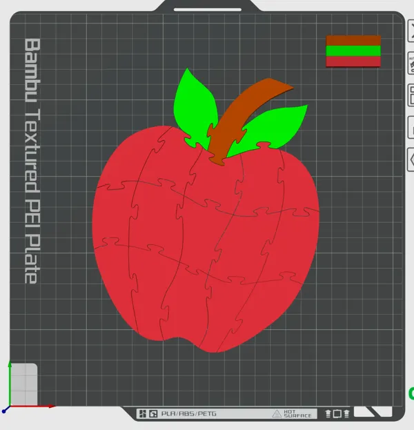 https://makerworld.bblmw.com/makerworld/model/US1c00b9ec6aee7e/design/2024-01-15_563fc0c8ecc5c.png