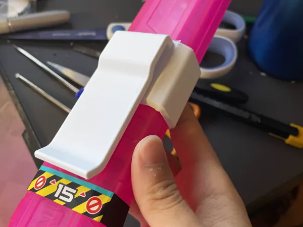 https://makerworld.bblmw.com/makerworld/model/US1c00bfd225ba9f/design/2025-01-29_8dadd731579ab.jpg