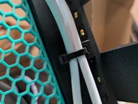 0.2mm Standard