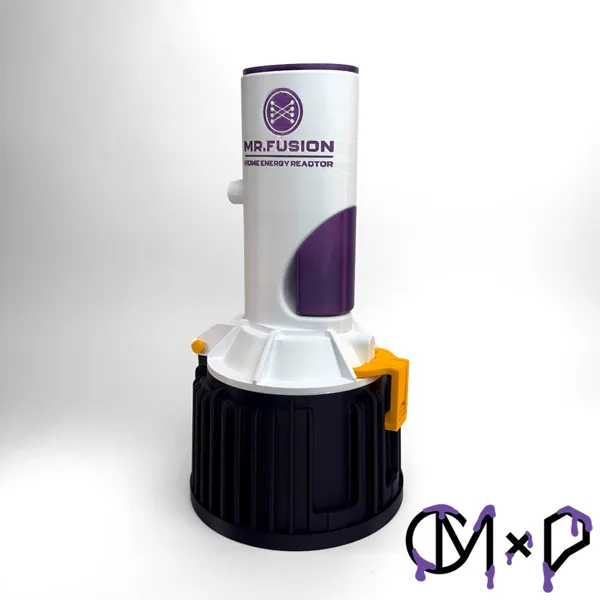 https://makerworld.bblmw.com/makerworld/model/US1c00f45244693d/design/2024-03-03_pwghbdvf699e.png