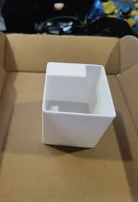 3x3x1