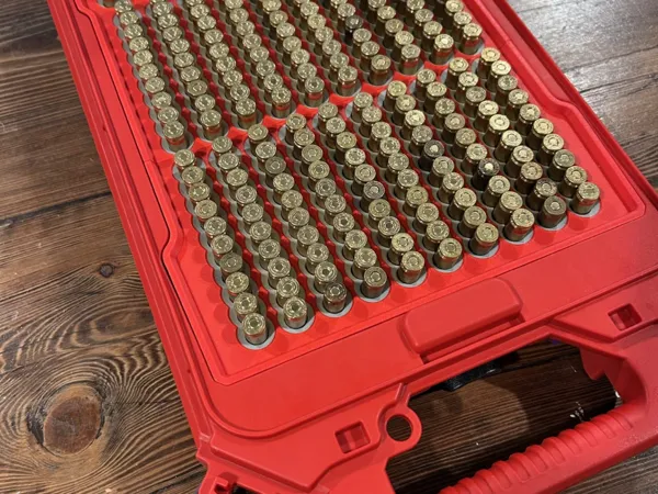 https://makerworld.bblmw.com/makerworld/model/US1c0189bf303fbf/design/2025-11-16_93167448e1e6.jpg
