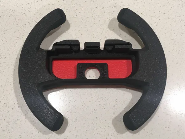 https://makerworld.bblmw.com/makerworld/model/US1c01a7fc91dfde/design/2024-07-28_b3665ea1d309d.jpg