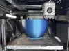 Fast & Light | 0% Infill | Minimal Supports