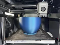 Fast & Light | 0% Infill | Minimal Supports