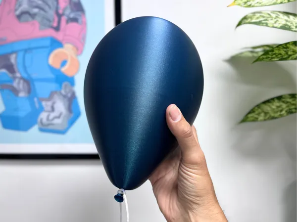 https://makerworld.bblmw.com/makerworld/model/US1c01fc599a7e01/design/c9cf0e51c7b53f15.png