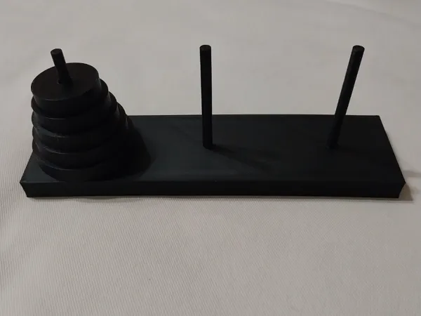 https://makerworld.bblmw.com/makerworld/model/US1c02185c21f48/design/2025-12-13_31cf1be519e6a8.jpg