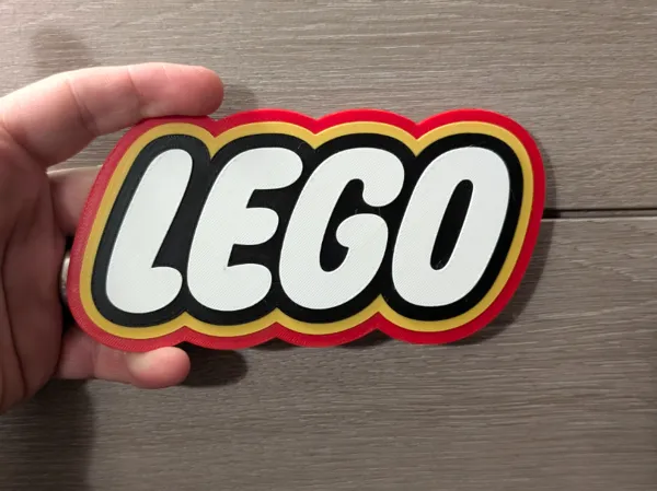 https://makerworld.bblmw.com/makerworld/model/US1c0235a1e0112/design/d0c49c966a6ff284.jpg